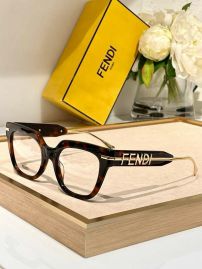 Picture of Fendi Sunglasses _SKUfw56842628fw